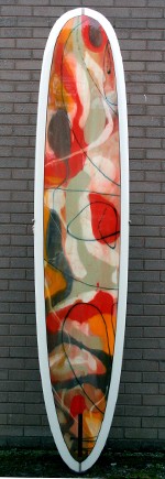 home5